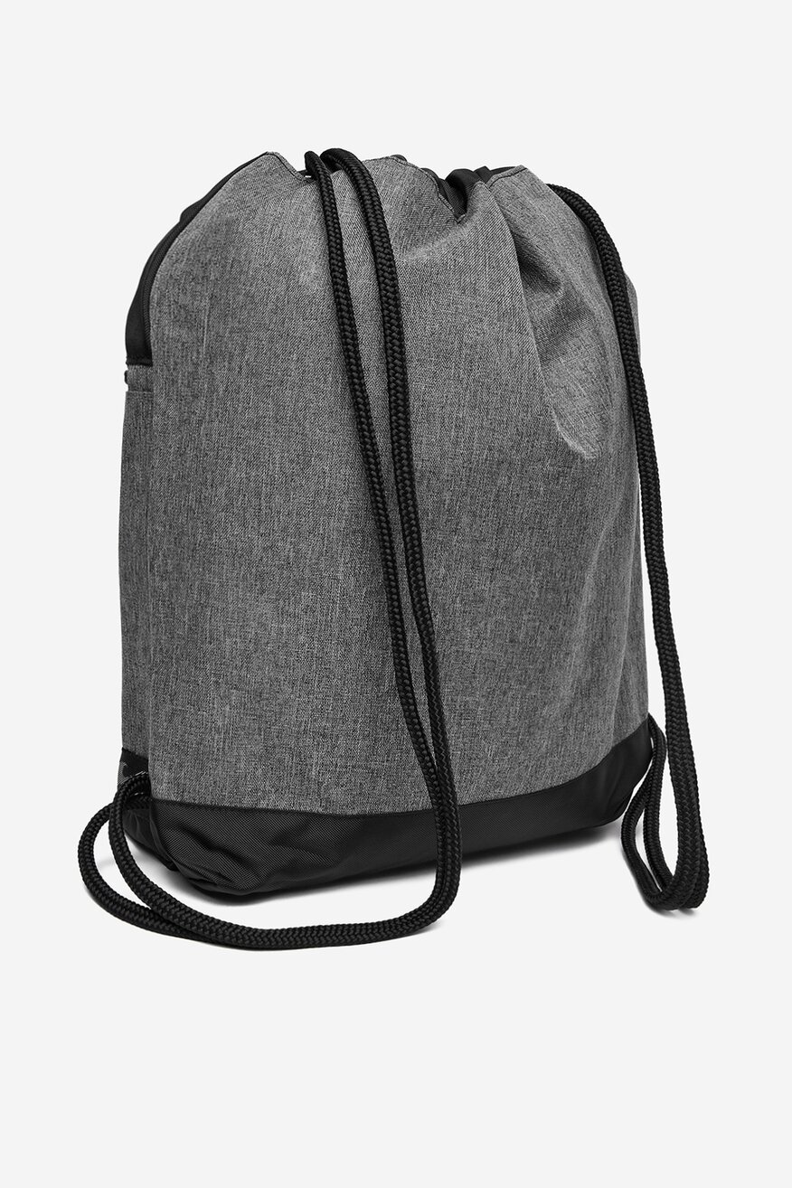 BILLABONG - Plecak - 5906751658024