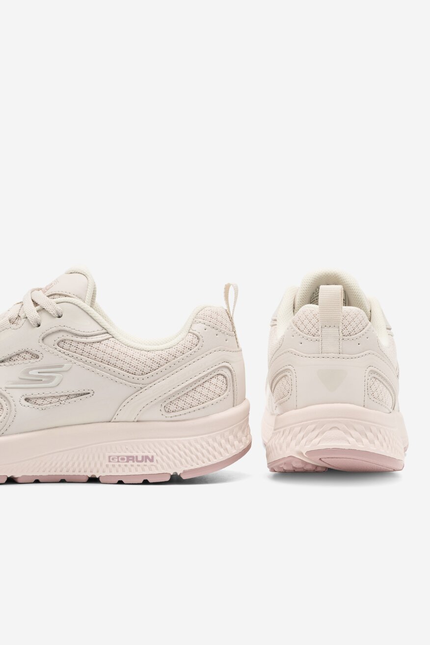 
                Спортни обувки Skechers СВЕТЛОРОЗОВ - 5904862579146