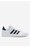 Încălțăminte sport adidas GRAND COURT BASE 2.0 ID4457 ALB
