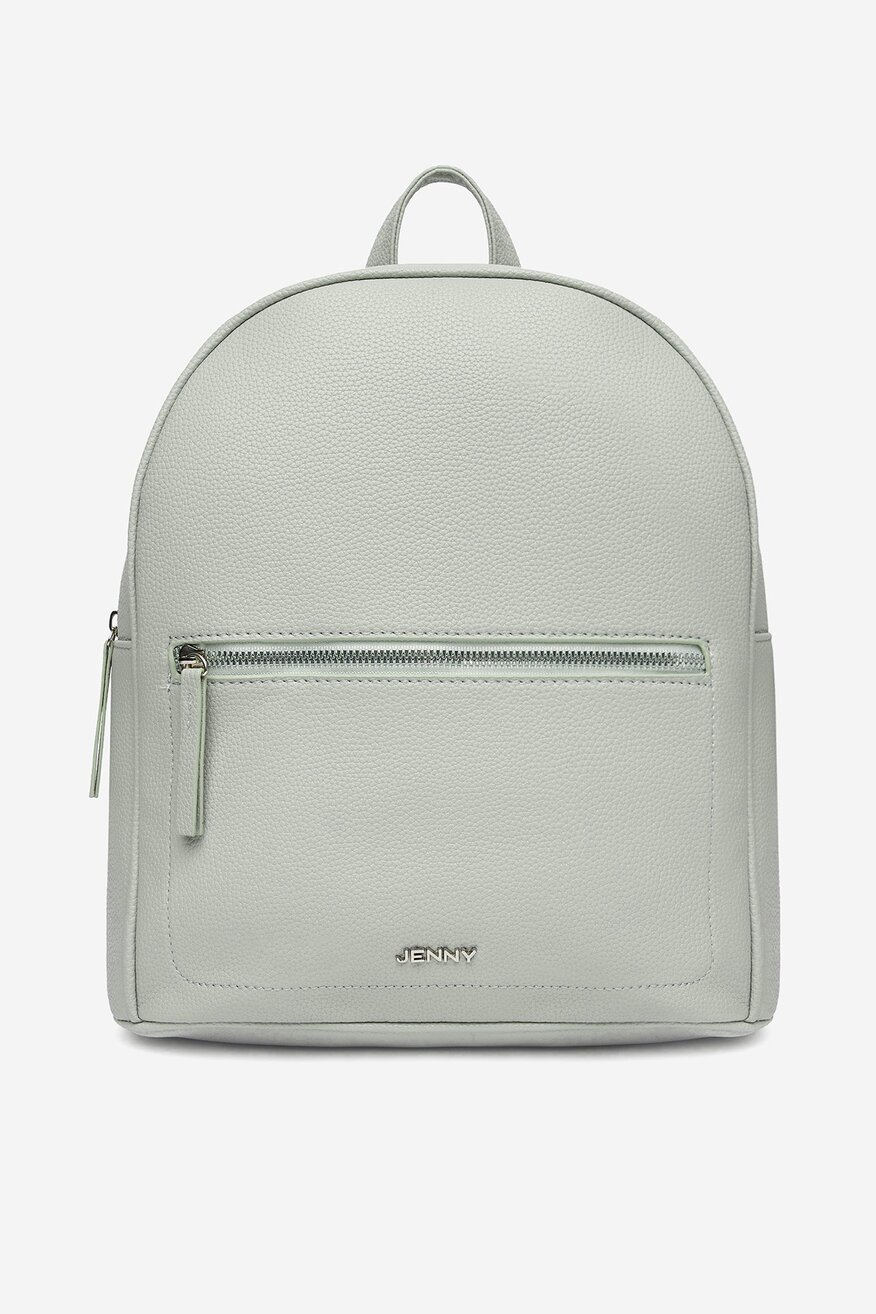 Ranac Jenny PLAVA - 5903419917592