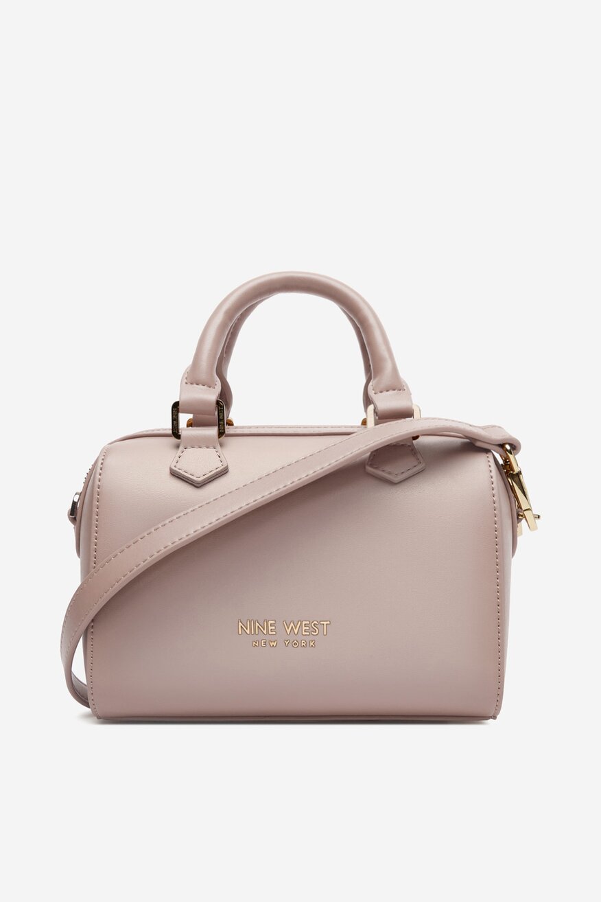 
                NINE WEST - Torebka - 5906751545089