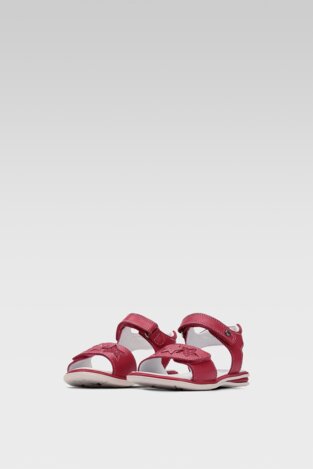 Sandale Lasocki Kids CI12-LOIRA-05 ROZE