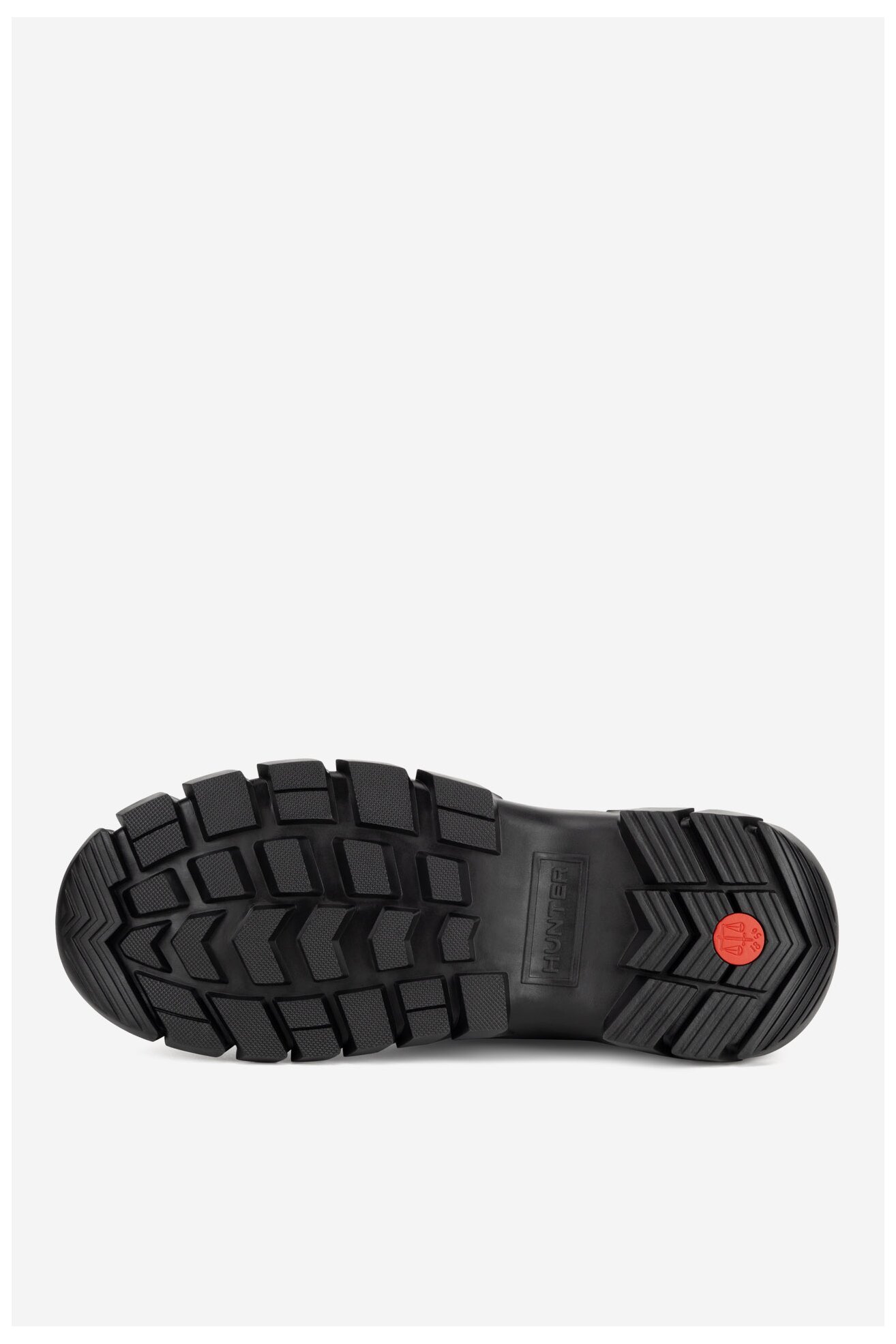 Боти HUNTER MFS9135WWU ЧЕРЕН