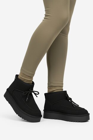 Ботильйони ROXY CEO-HDR2503-2 ЧОРНИЙ