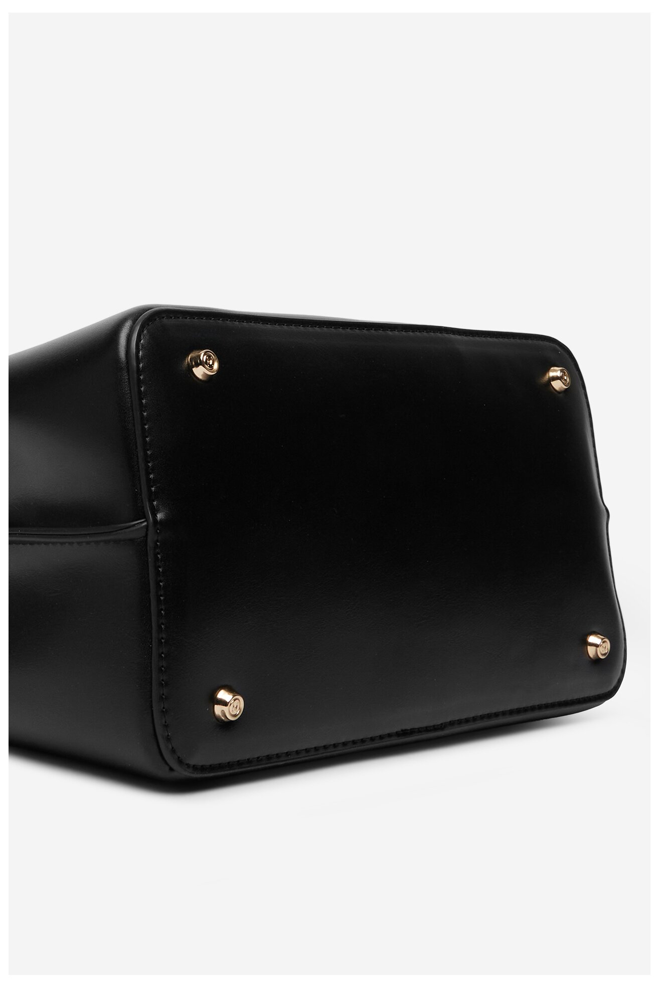 Дамска чанта Mexx CEO-MEXX-B-004-09 ЧЕРЕН