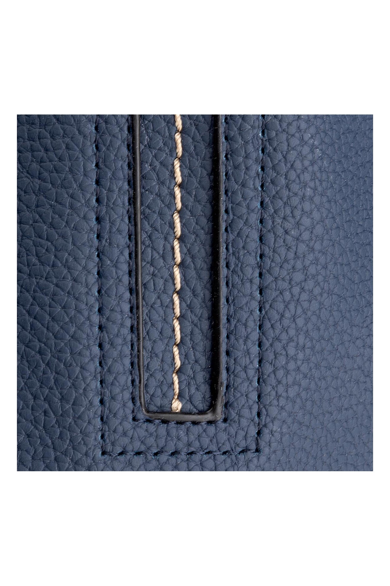 Torebka Jenny Fairy RC11745 Granatowy