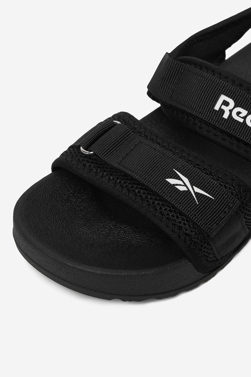 
                Сандали Reebok ЧЕРЕН - 5906751722336