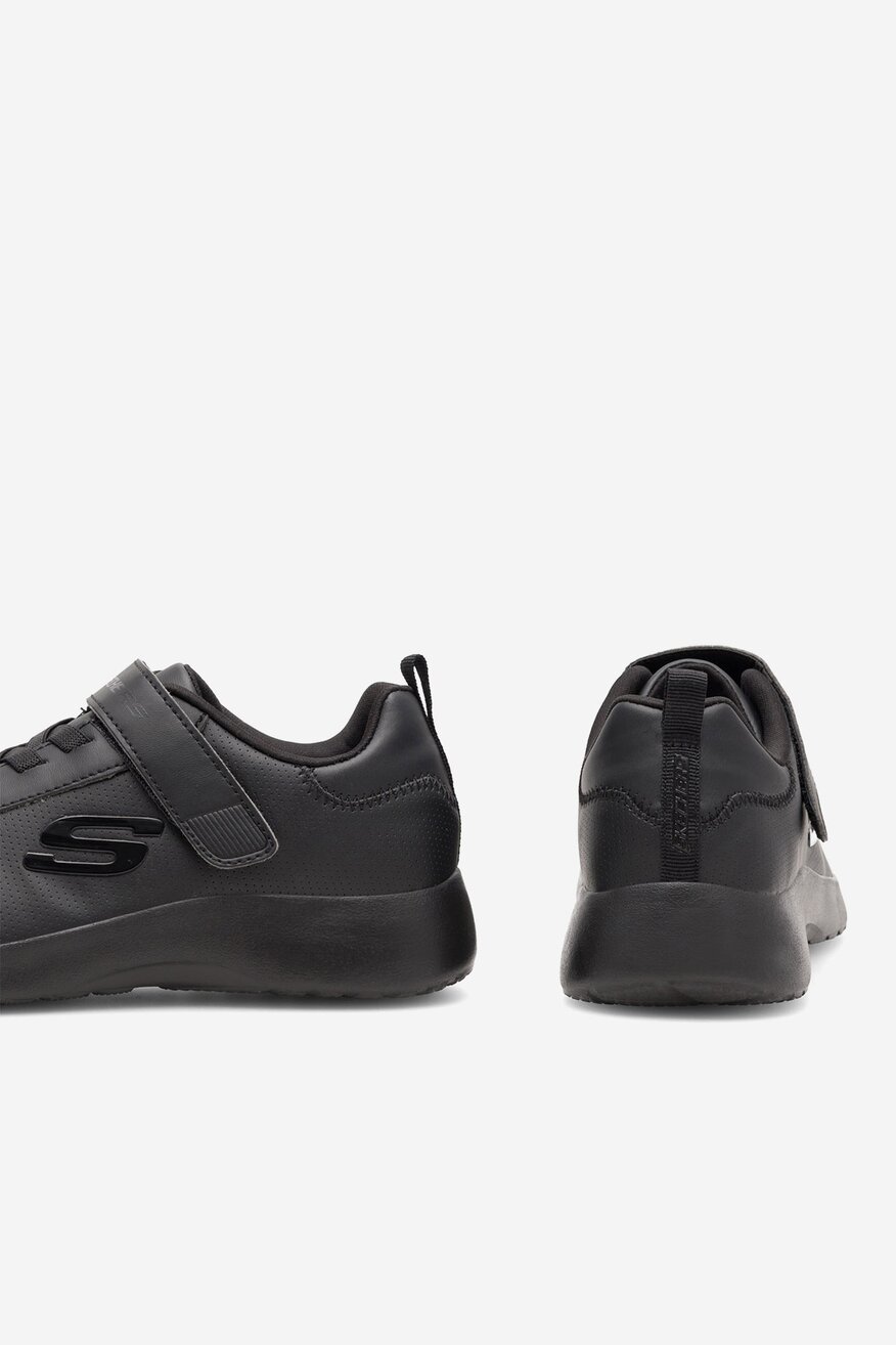 Skechers - Buty sportowe - 2230052857088