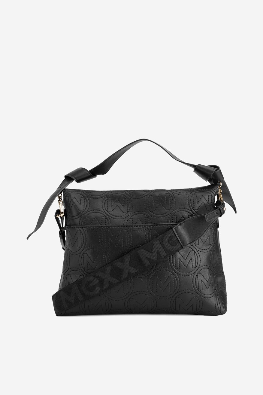 Mexx - Torebka mała - 5905588768906