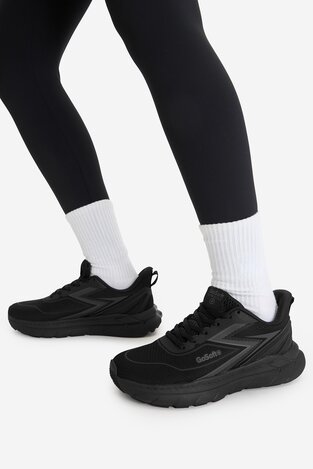 Кросівки спортивні Go Soft CEO-V11-148 ЧОРНИЙ
