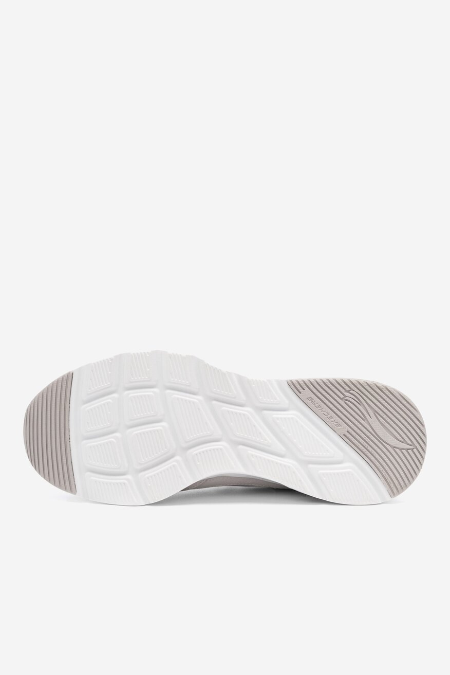 
                Skechers - SKECH-AIR COURT - 5904862559995