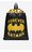 Мішок Для Взуття Batman CEO-ACCS-AW26-110WBBAT ЧОРНИЙ