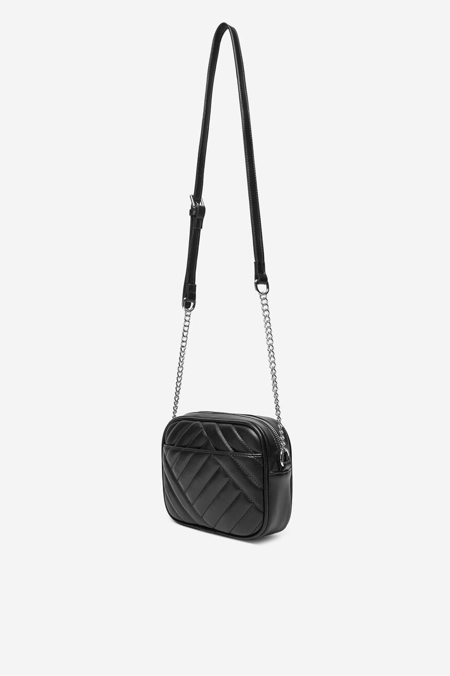 Torba Jenny CRNA - 5906751314487
