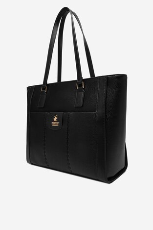 Torba Beverly Hills Polo Club CEO-BHPC-C-021-09 CRNA