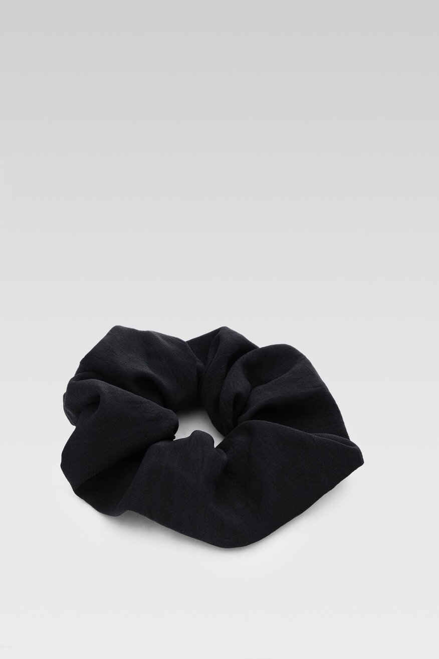 
                Dodaci za kosu ACCCESSORIES KOBALT PLAVA - 5904248994631