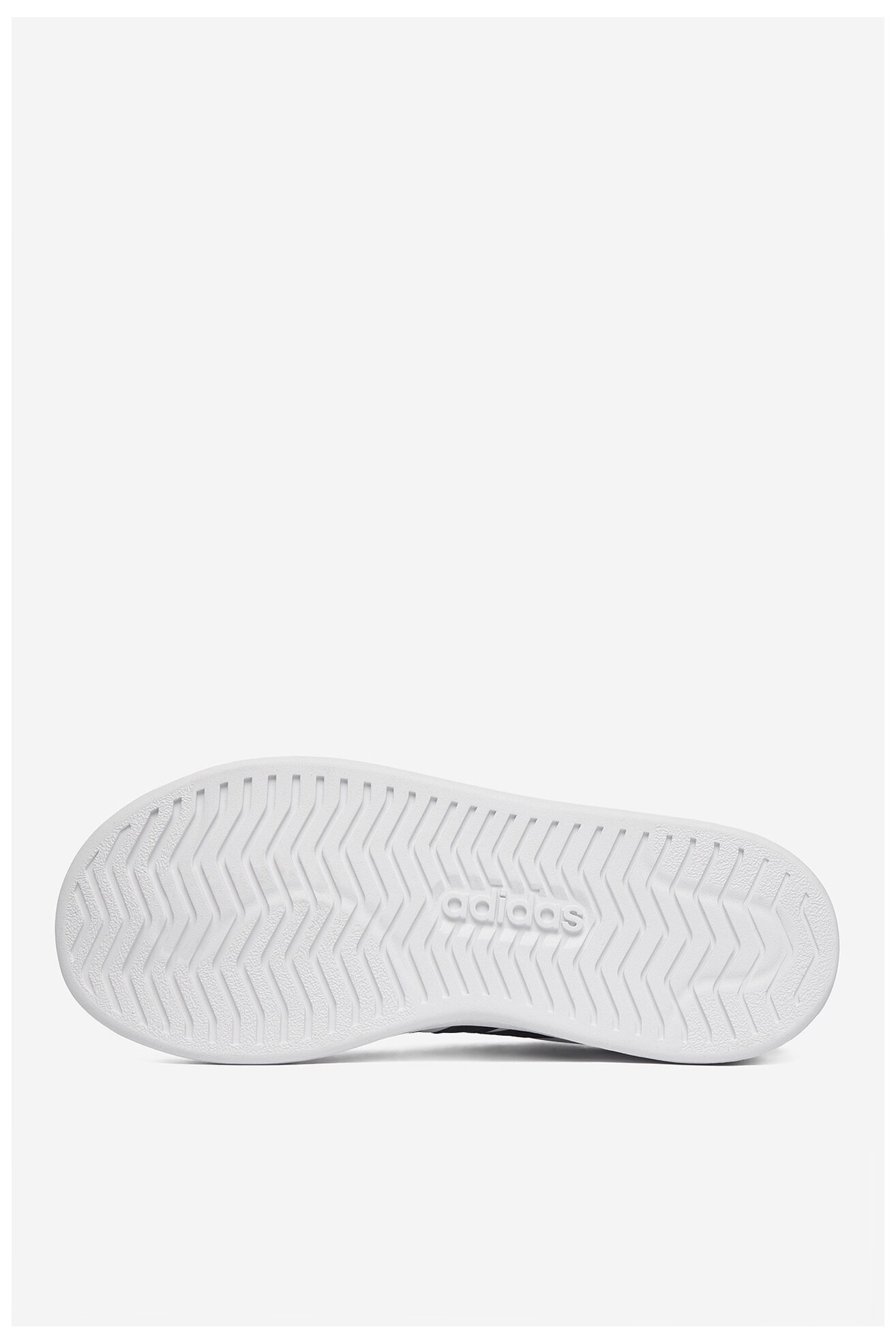 Obuwie sportowe adidas CEO-STREETTALK EL C JQ6144 Biały