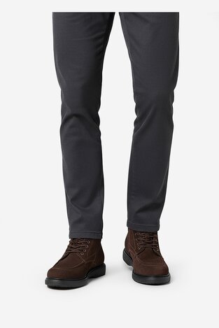 Черевики Go Soft CEO-GRIGGS-03 MI08 КОРИЧНЕВИЙ