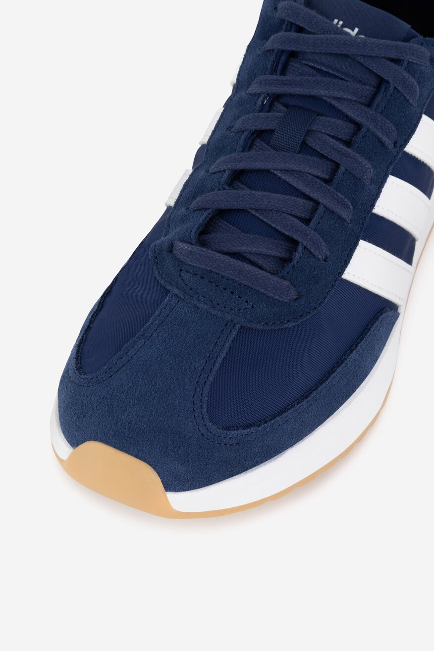 adidas - IH8586 - 5903698050140