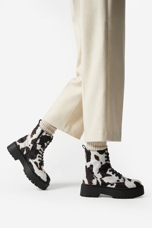 Черевики DeeZee CEO-HY13123-1A МІКС