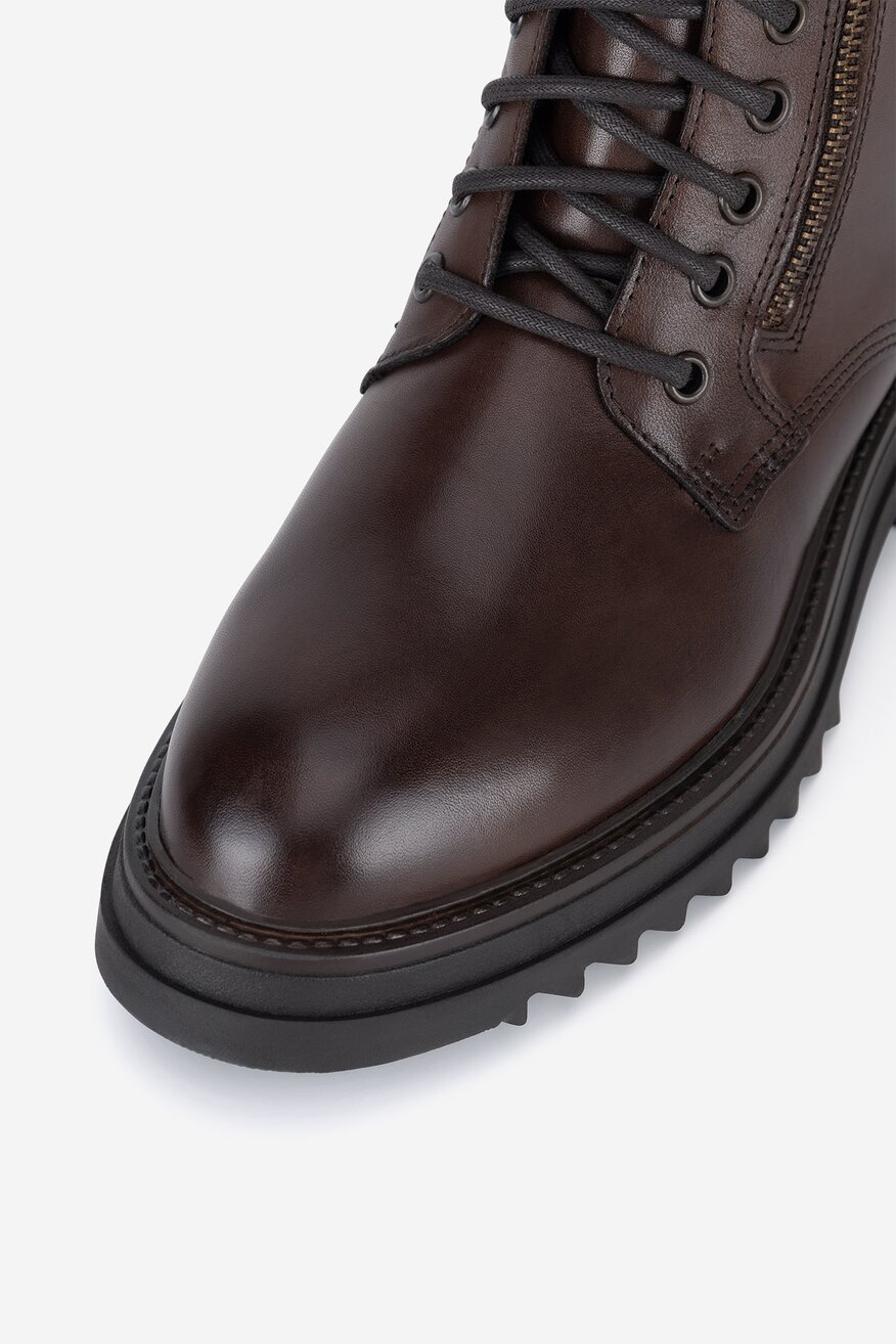 
                Bocanci Lasocki MARO - 5905588876588