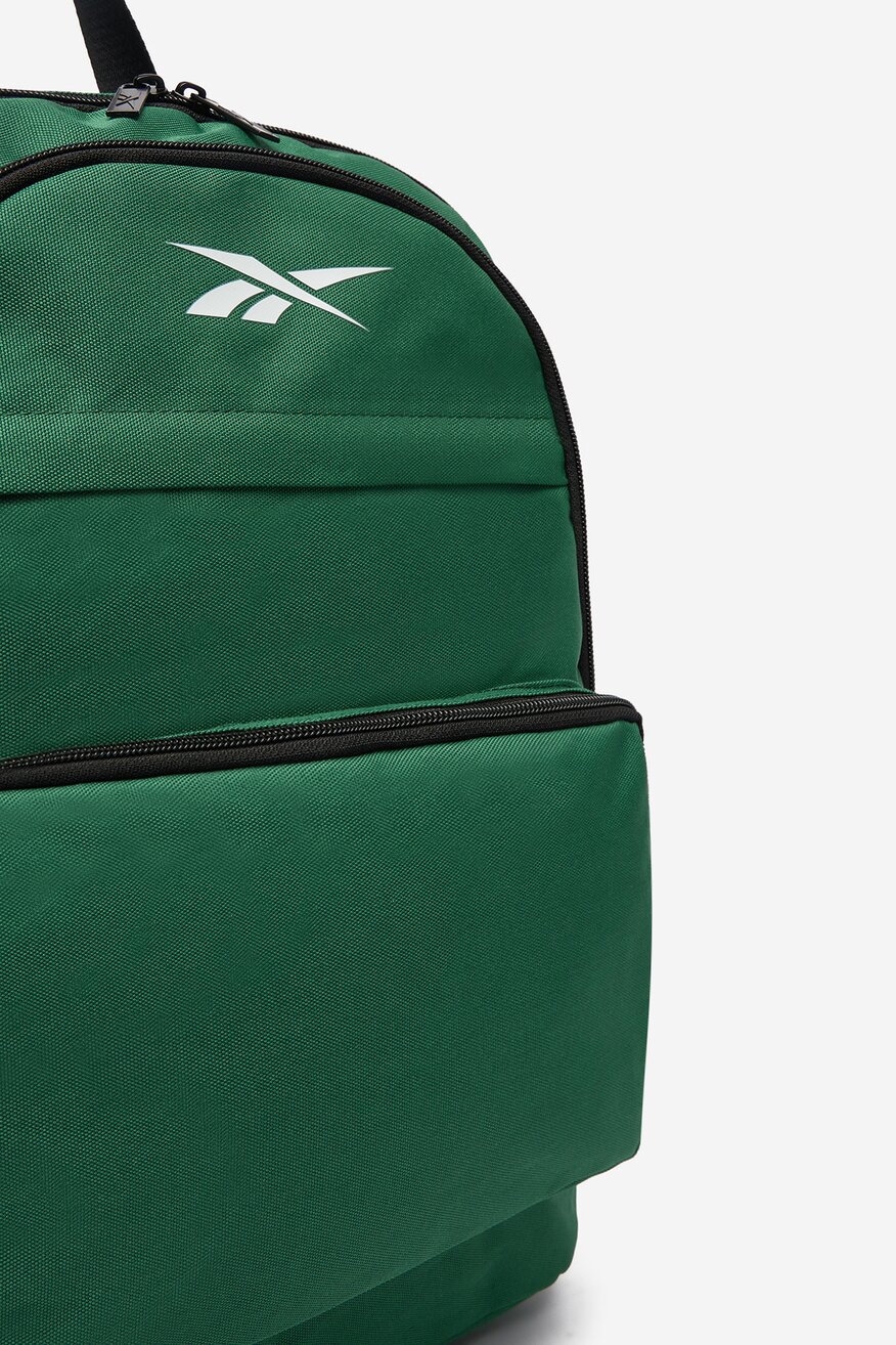 
                Reebok - Plecak - 5906751659052