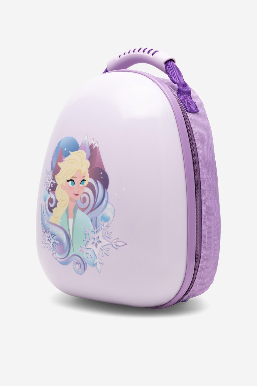 
                Frozen - Duży plecak - 5905588105954