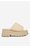 Flip-flop DeeZee 8602-1A BÉZS