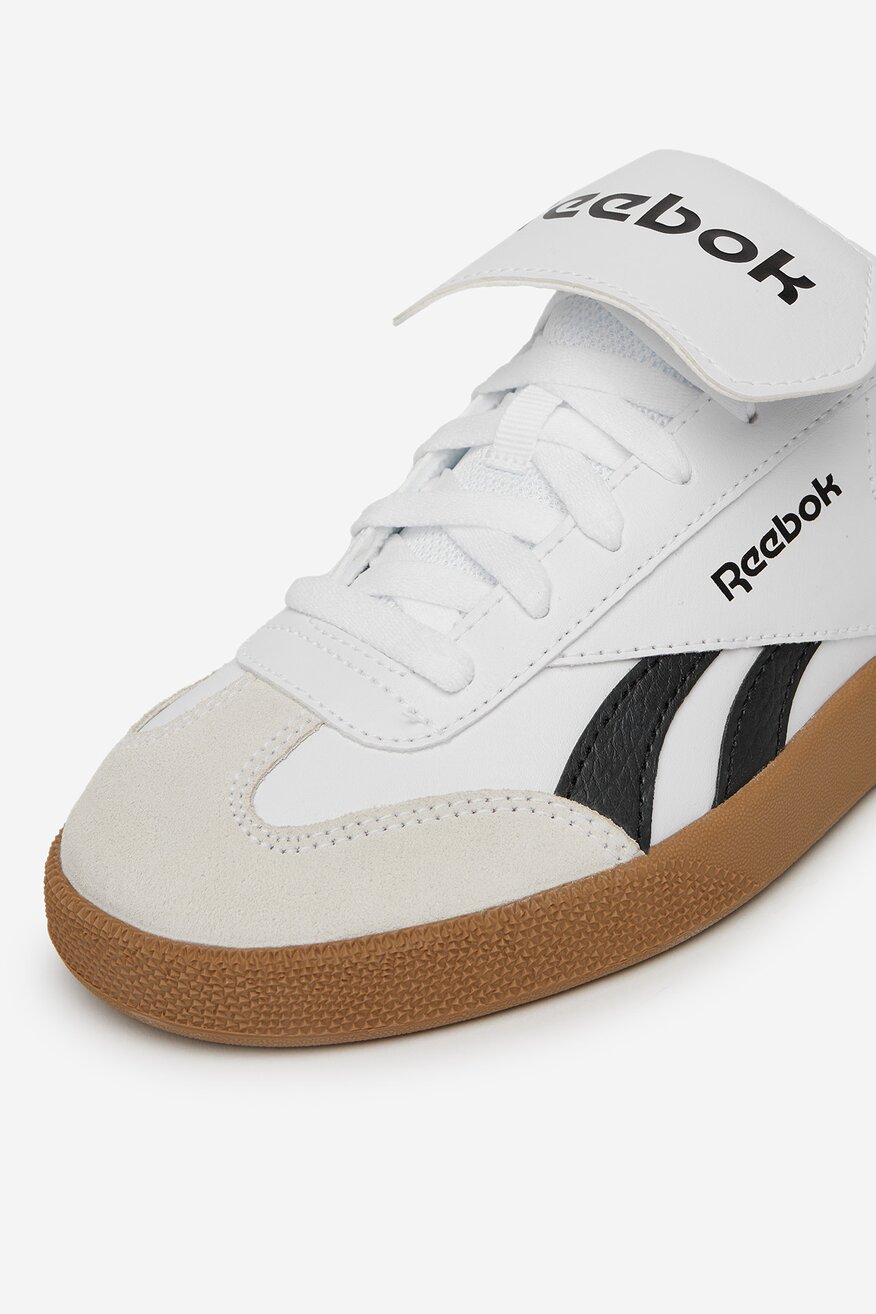 Reebok - SMASH EDGE KILTY - 5904862309460