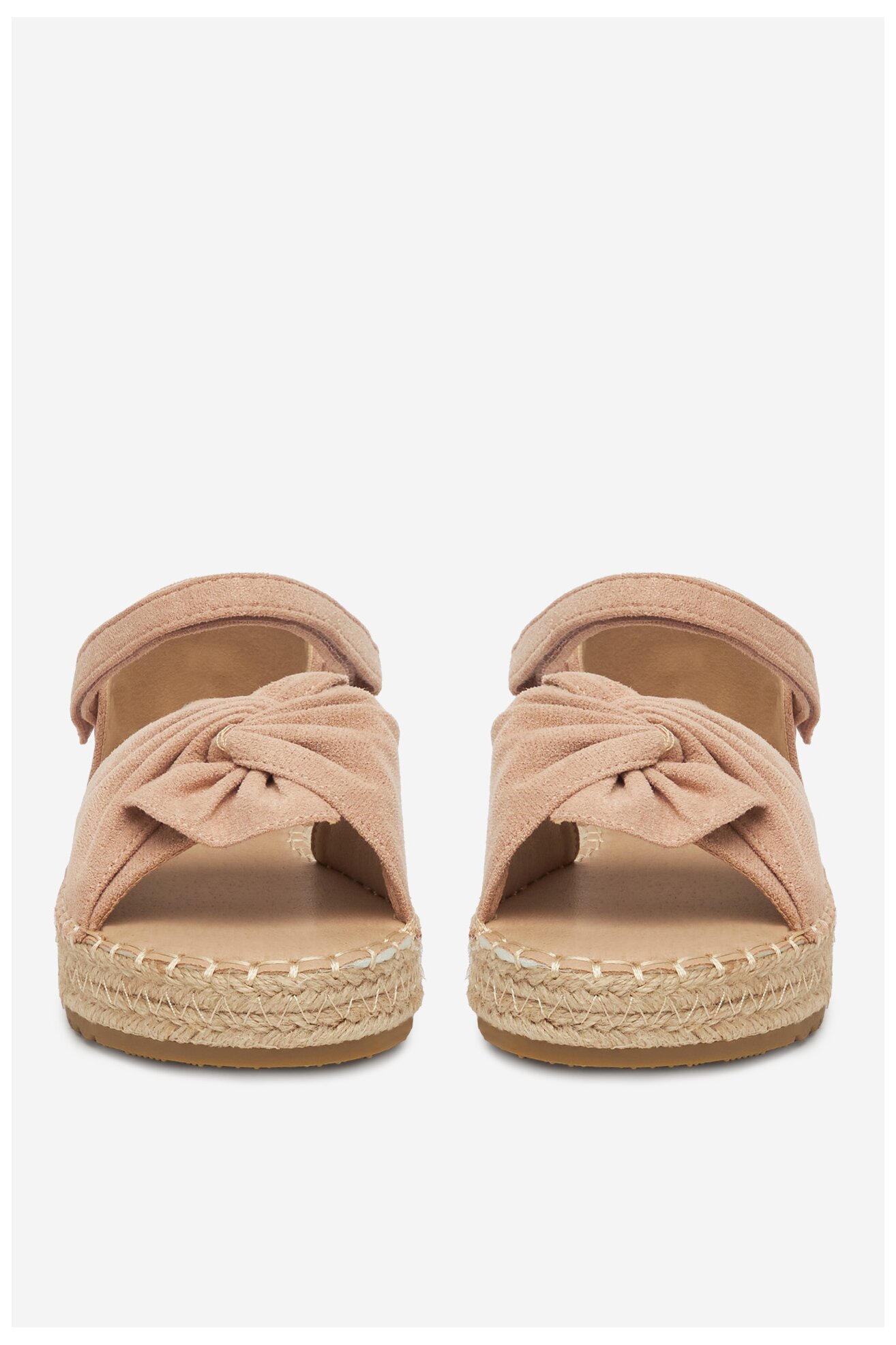 Sandale DeeZee CSS20378-04A BEJ