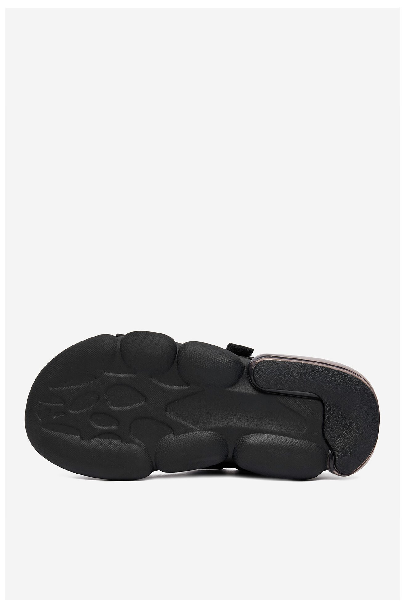 Sandale Kappa CEO-CP81-25987(CH) CRNA