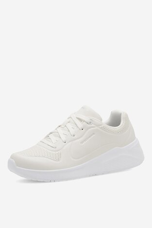 Sportska obuća Skechers UNO LITE 8750063 WHT KREM