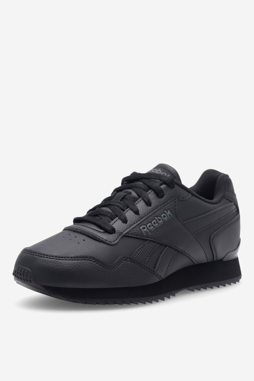 
                Reebok - ROYAL GLIDE R - 2230050780944