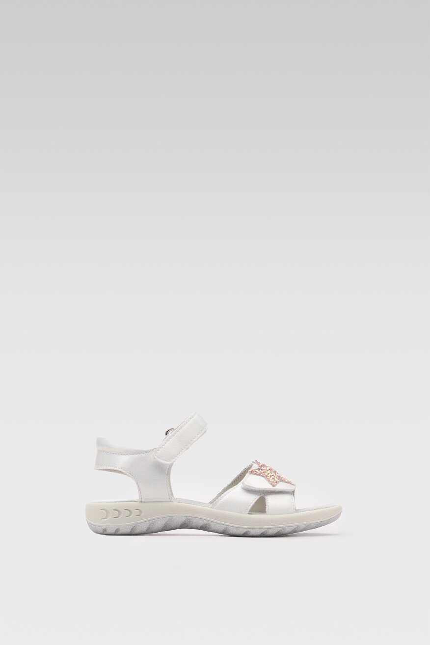 
                Sandale Twisty BELA - 5903698568676