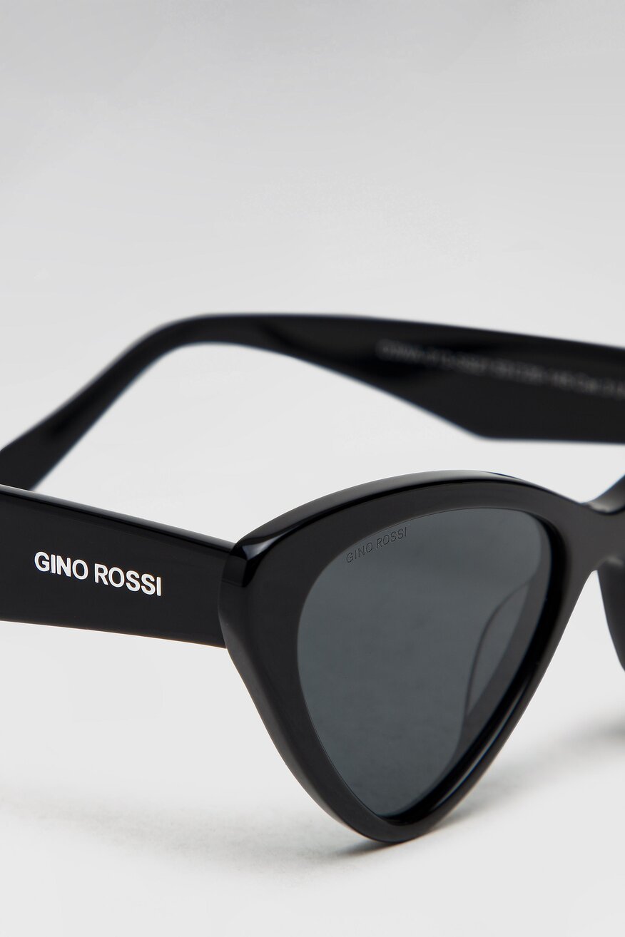 Gino Rossi - Okulary przeciwsłoneczne - 5903698845579