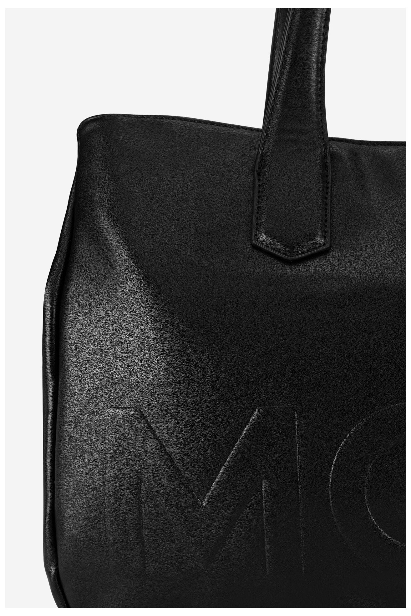 Дамска чанта Mexx MEXX-K-001-06 ЧЕРЕН