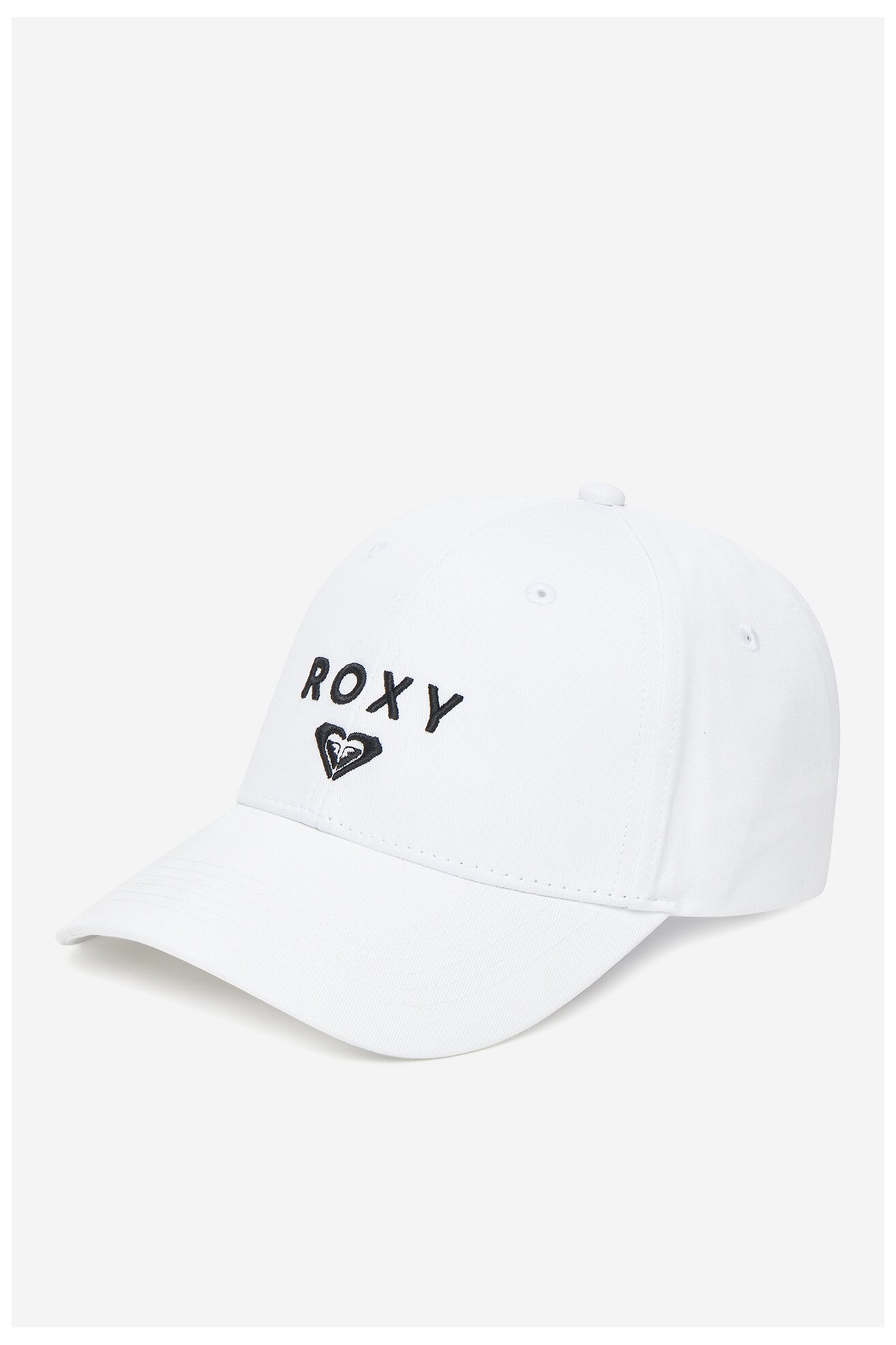 Дамска шапка ROXY RX-W3-002-SS25 БЯЛ