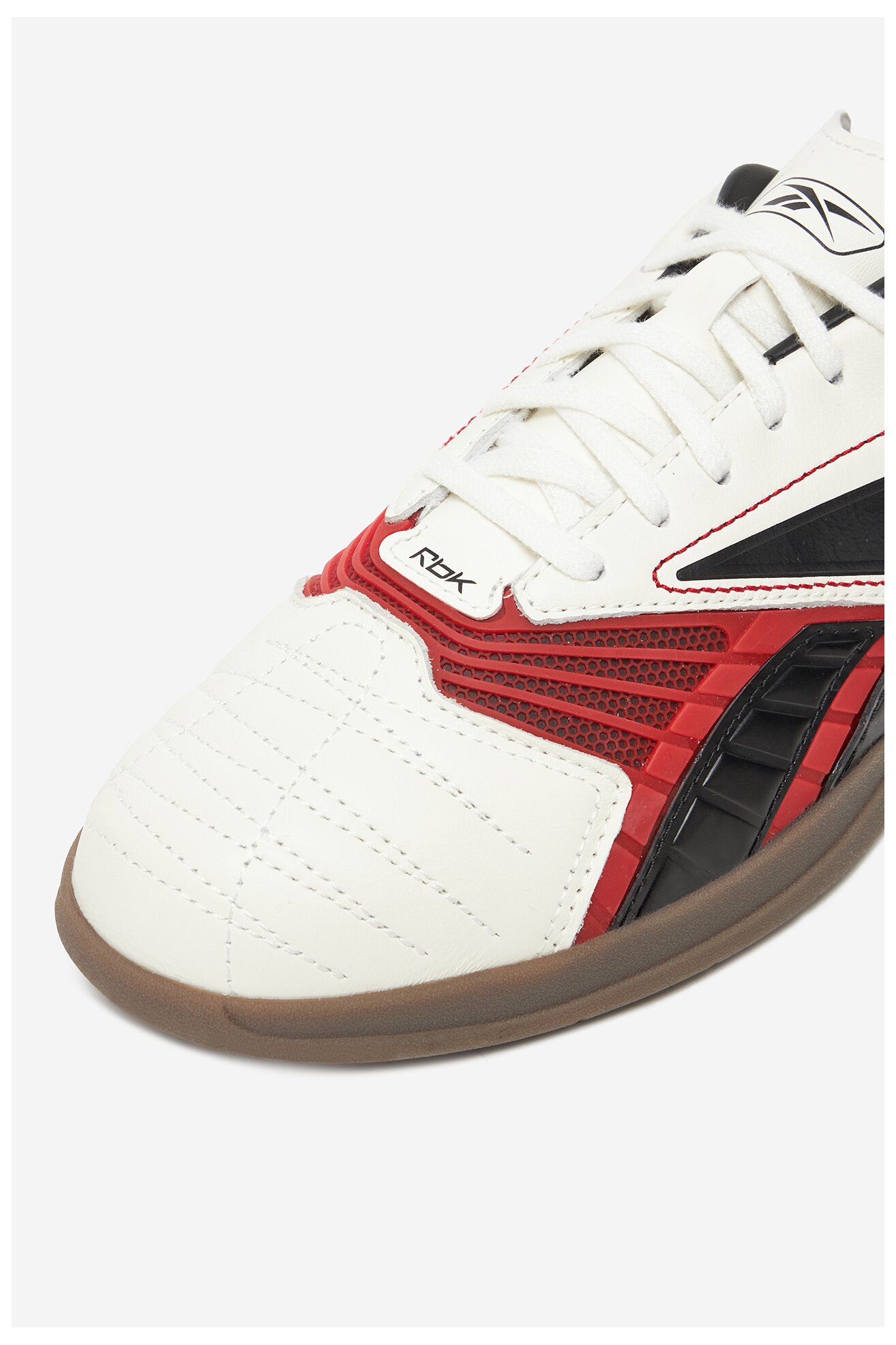 Încălțăminte sport Reebok EO-HAMMER VALDE 100228152 MIX