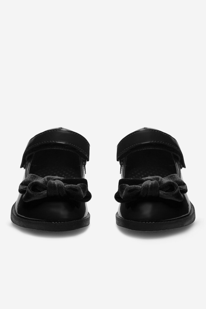 
                Nelli Blu - Baleriny - 5905588030713