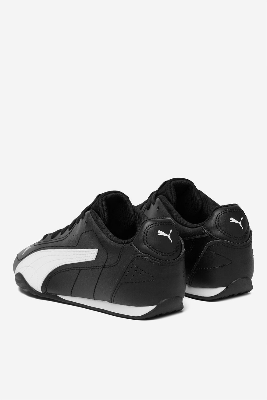 
                Puma - CATCH JR - 5906751536711