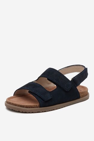 Сандалі Lasocki Kids PATTY CI12-PATTY-03(III)CH ТЕМНО-СИНІЙ