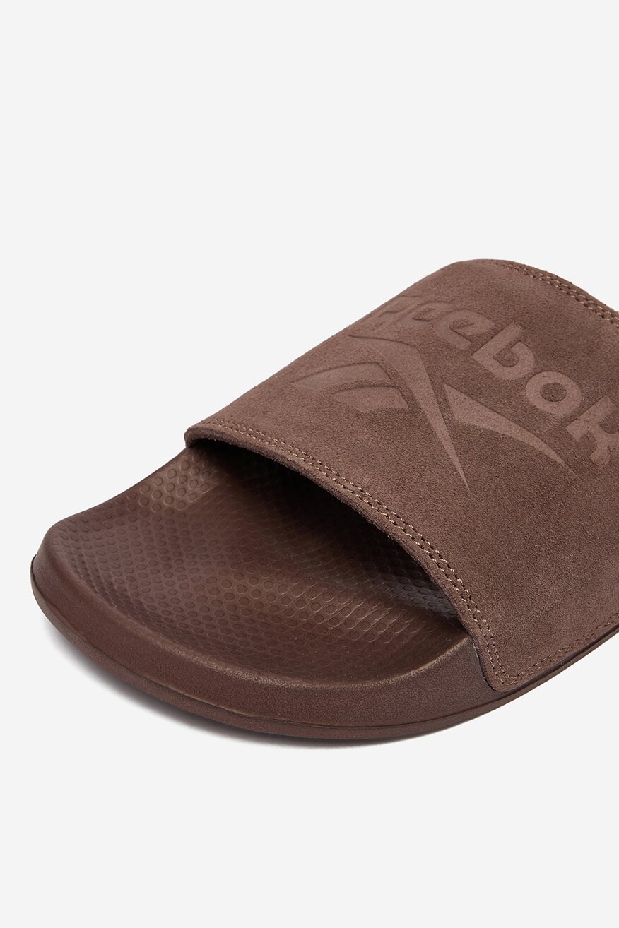 
                Reebok - FULGERE SUEDE HLP - 5906751858011