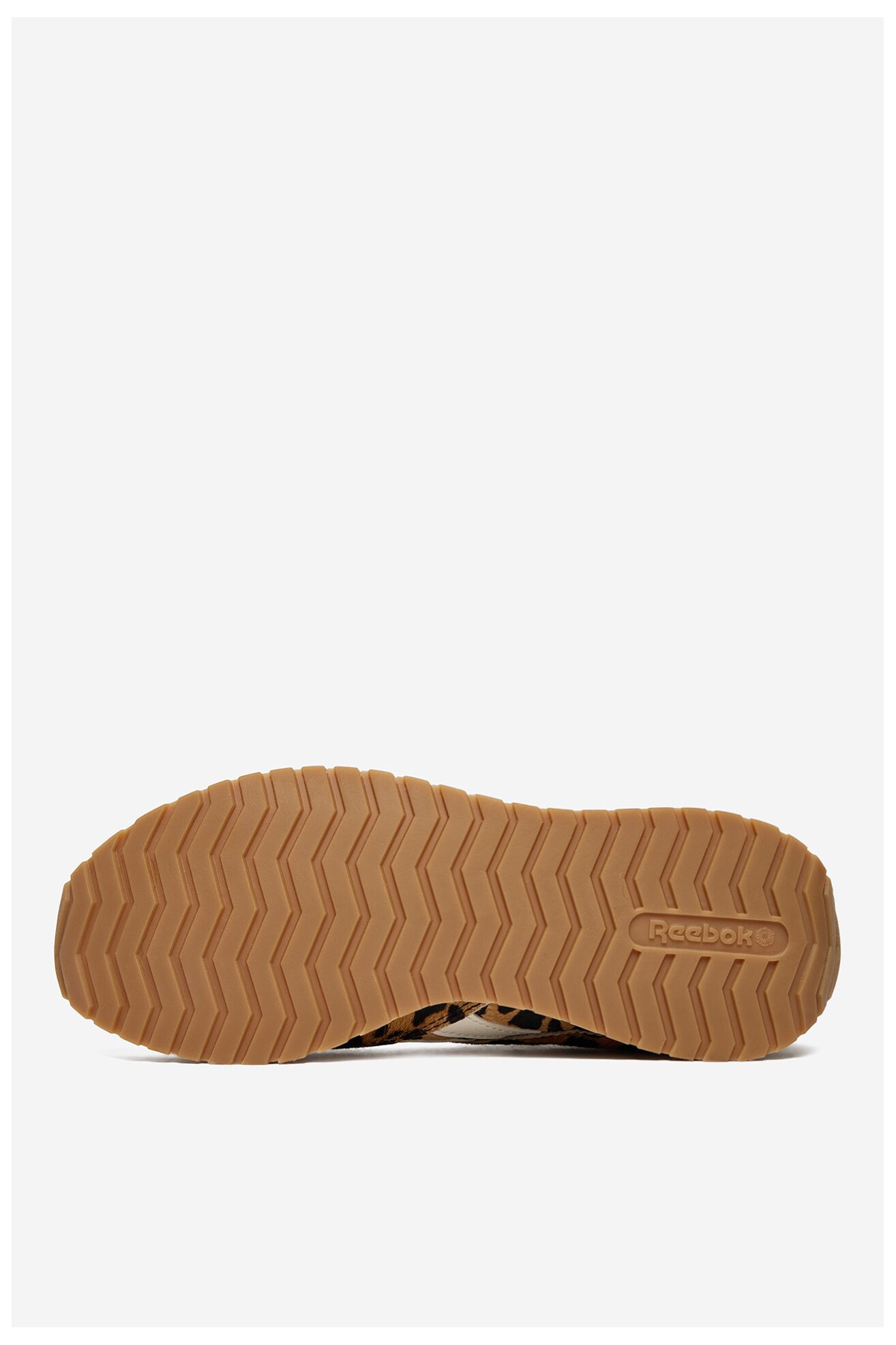 Спортни обувки Reebok EO-CLASSIC AZ 100255853 МИКС