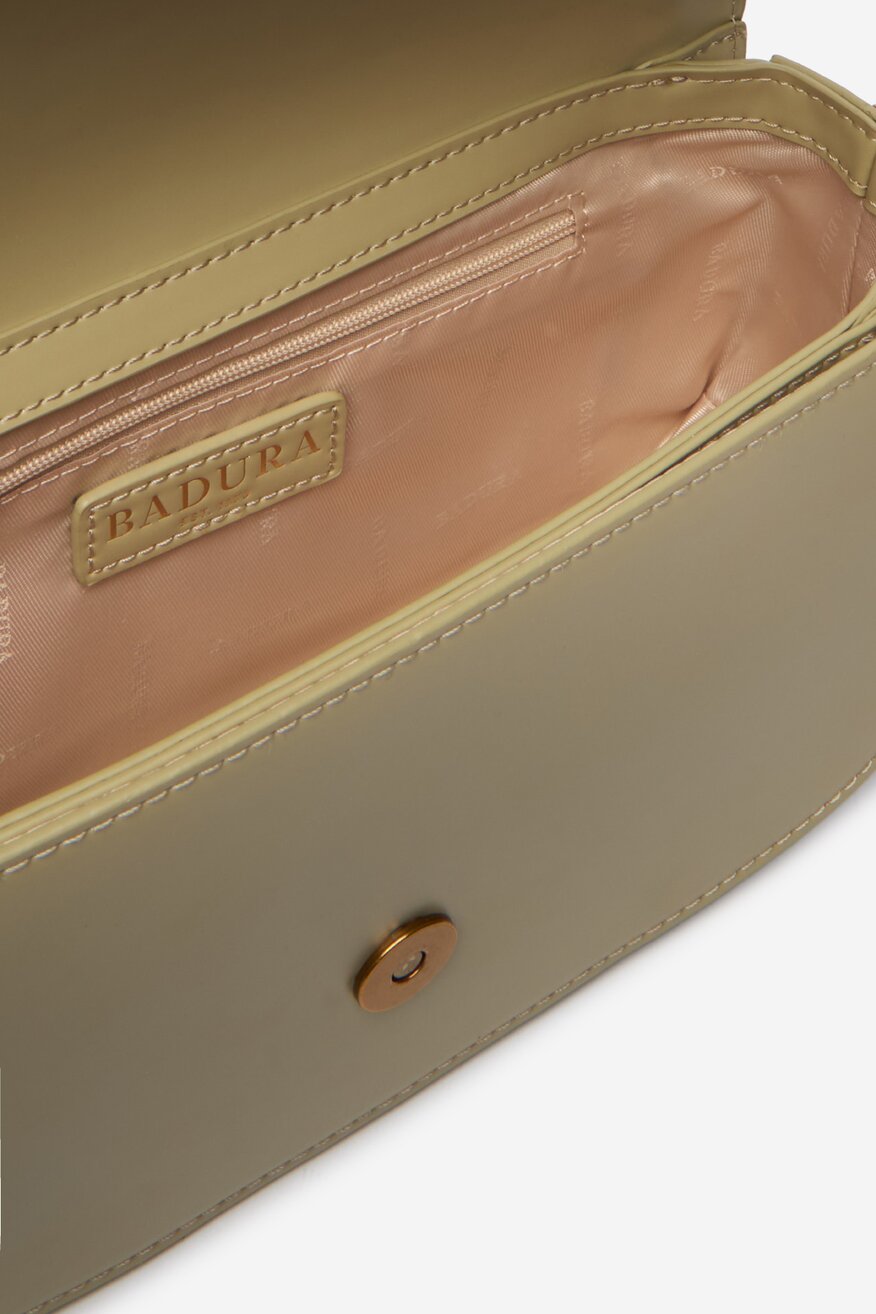 
                Badura - Torebka - 5906751612033