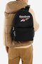 Rucsac Reebok RBK-012-CCC-06 NEGRU