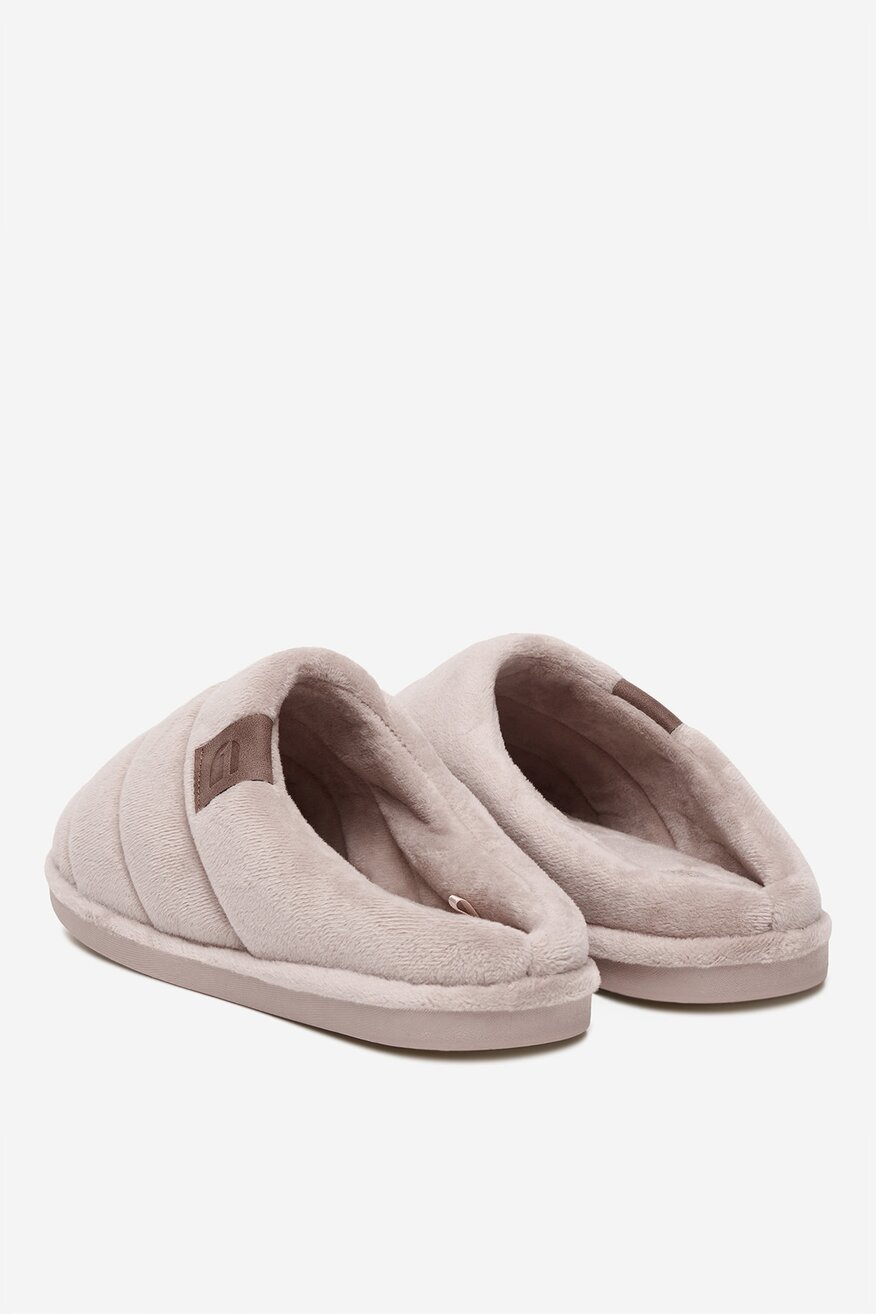 
                Капці G-STAR RAW БЕЖЕВИЙ - 5906751514528