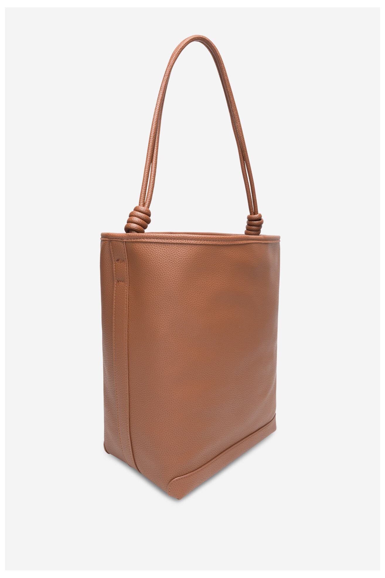 Torebka Jenny Fairy MJH-J-016-05 Camel