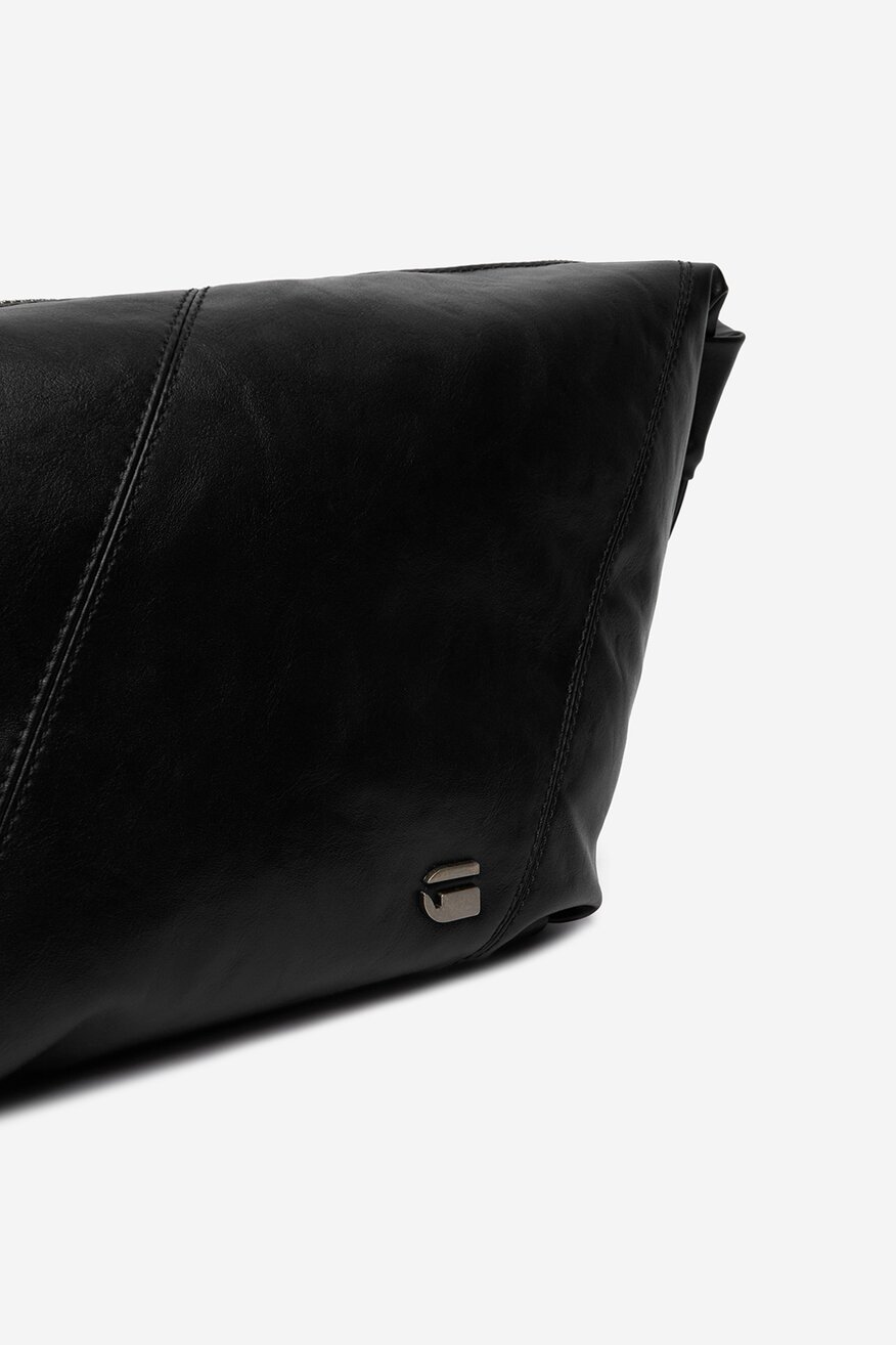 
                G-STAR RAW - Torebka - 5906751619957