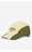 Czapka z daszkiem BILLABONG WBEO-BB-U3-004-SS26 Khaki