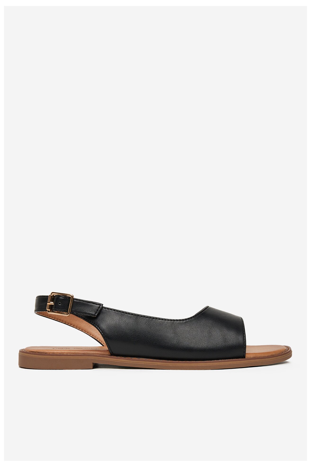 Сандали Clara Barson WS5551-26 ЧЕРЕН