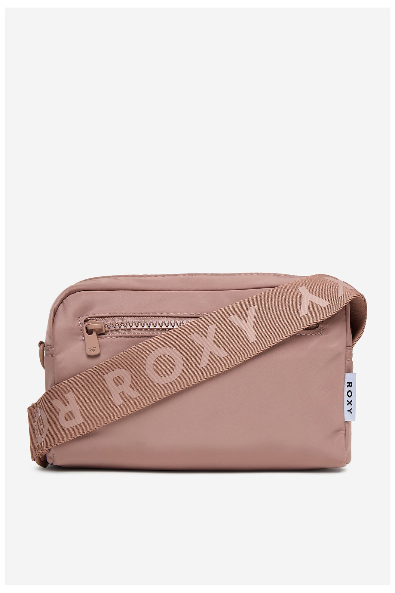 Geantă de mână ROXY C-ROXY-M-001-08 ROZ